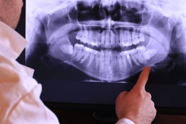 Best Walk-In Emergency Dentist in Devola, OH