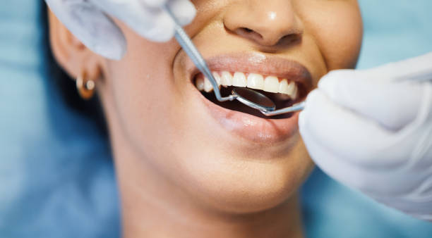 Best Emergency Orthodontic Repairs in Devola, OH